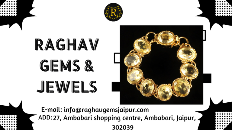 RAGHAV GEMS & JEWELS (18)