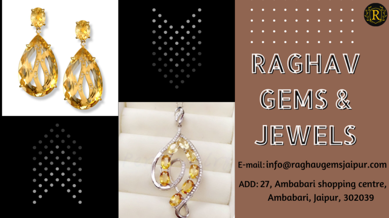 RAGHAV GEMS & JEWELS (19)