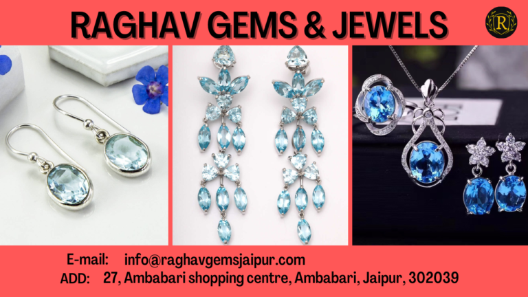 RAGHAV GEMS & JEWELS (21)