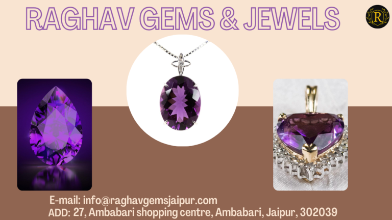 RAGHAV GEMS & JEWELS (26)