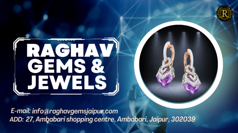 RAGHAV GEMS & JEWELS (28)