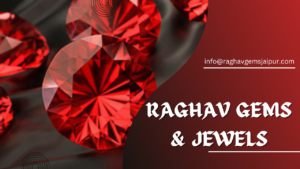 Best Ruby Store in Bapu Nagar