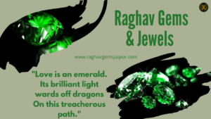 Best Emerald Store In Vaishali Nagar 