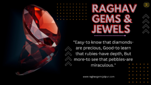 Best Ruby store in Chaura Rasta